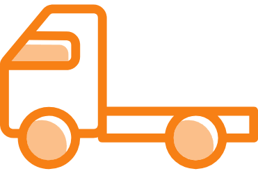 滨江拖车/平板车